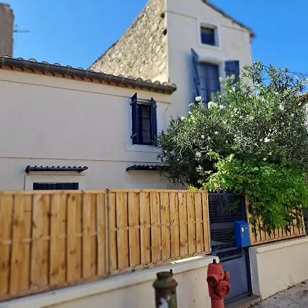 Le De Valiere